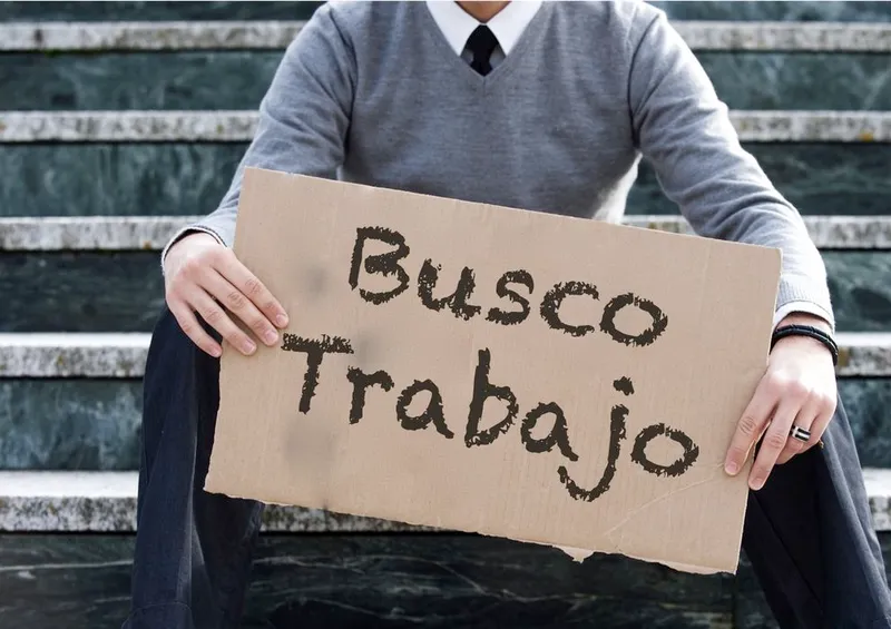 Elciego publica ofertas de empleo para empresas de Rioja Alavesa