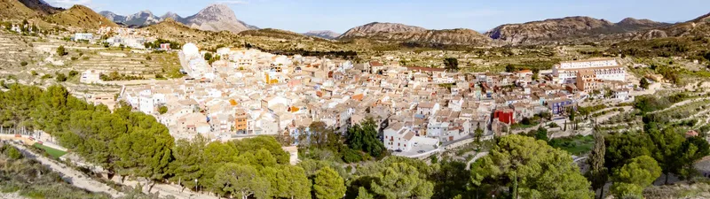 Relleu publica concesiones de subvenciones de Cultura, Deportes y Bienestar Social