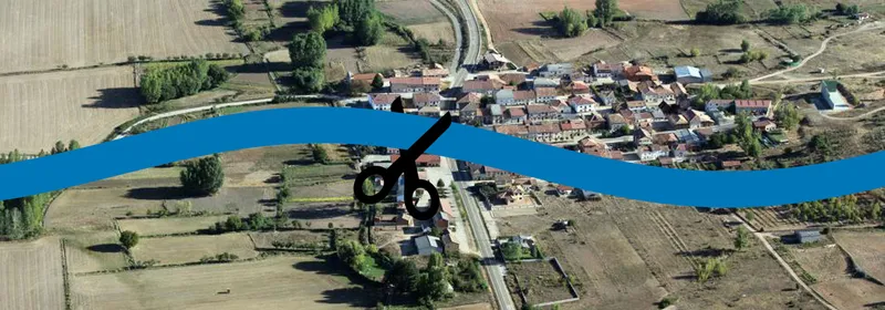Valdemaluque estrena su nueva web municipal con diseño y contenido actualizados