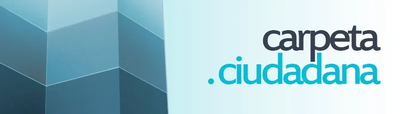 Quinto publica las retribuciones de sus cargos municipales y las dietas de los concejales
