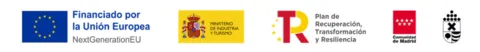 Nuevos fondos europeos para el desarrollo turístico de los municipios