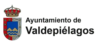 Valdepiélagos lanza una bolsa de vivienda para atraer nuevos vecinos