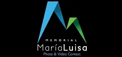 Piloña celebra el XXXVI Memorial María Luisa con exposición y entrega de premios