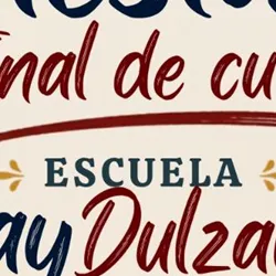 Golmayo celebra el fin de curso de su Escuela de Caja y Dulzaina