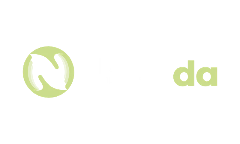 Novelda abre nuevas convocatorias de empleo público y bolsas de trabajo