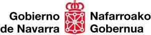 Zugarramurdi renueva la caldera de su escuela con una ayuda del Gobierno de Navarra