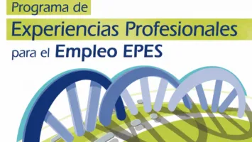 Nerja impulsa la empleabilidad con el programa EPES en colaboración con el SAE