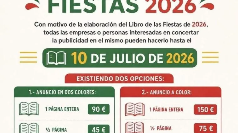 Recas celebra el Día de la Inmaculada Concepción con actos en la parroquia