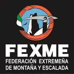 Carbajo acogerá la "Magustina Trail" que en 2024 se integrará en el Circuito de Carreras por Montaña