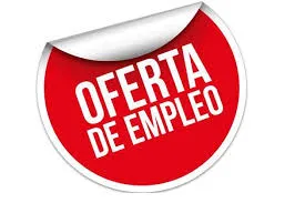 Ocho nuevas oportunidades laborales se abren en la comarca