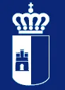Castilla-La Mancha lanza ayudas para jóvenes en transporte y subvenciones para eficiencia energética