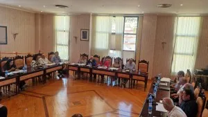 Salobreña impulsa el turismo con nuevas herramientas digitales