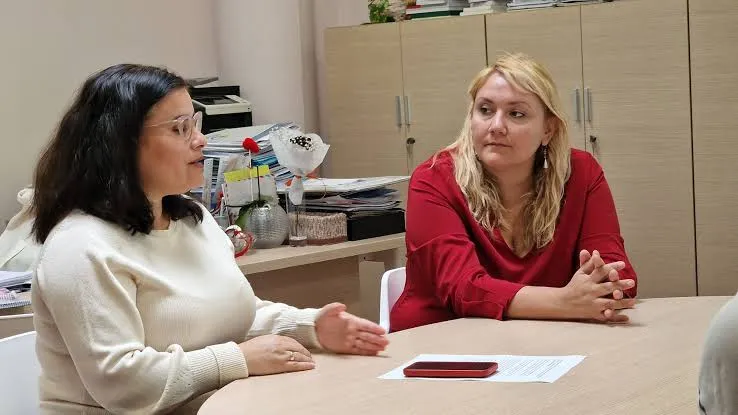 Candelaria lanza ayudas al estudio de hasta 400 euros para el curso 2026/2027