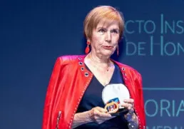El Centro Ocupacional de Telde llevará el nombre de Gregoria González Valerón
