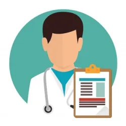El Centro Rural de Salud de Tardelcuende amplía su horario de atención