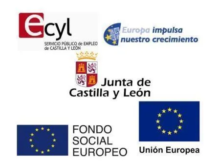 Samboal contrata a dos personas con discapacidad gracias a una subvención europea