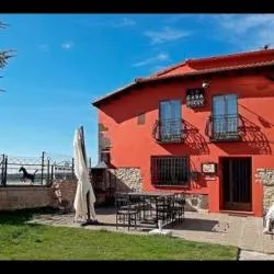 Abejar promociona su oferta de alojamientos rurales para atraer visitantes