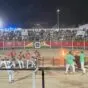 Pedrola anuncia una ambiciosa Feria Taurina de San Roque 2026 con 18 festejos
