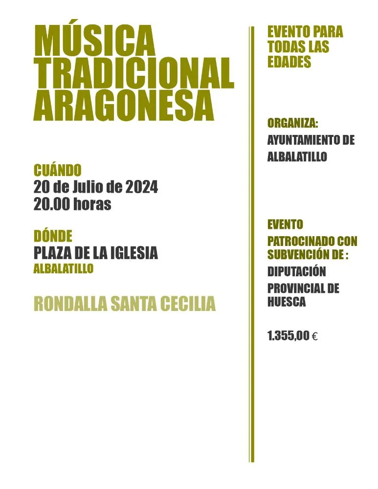 Albalatillo celebra el Día de la Bicicleta con una jornada festiva y deportiva