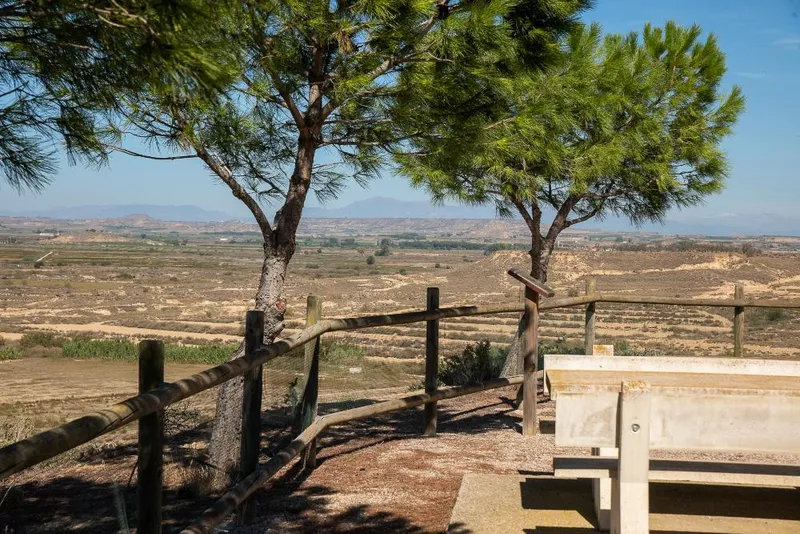 Bomberos sofocan un incendio en la deshidratadora de Capdesaso sin daños graves