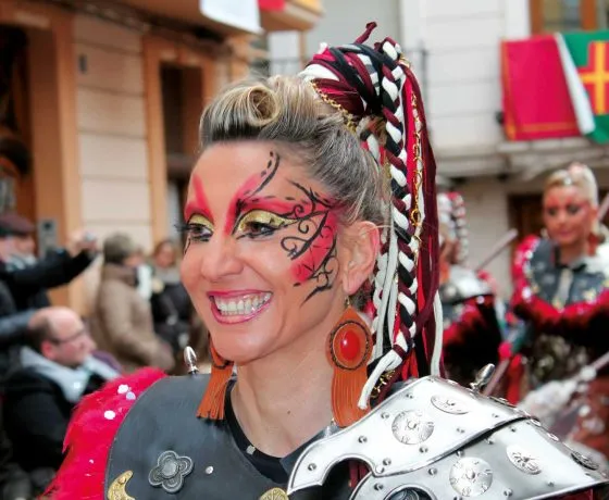 Bocairent presenta su agenda turística y festiva para 2025