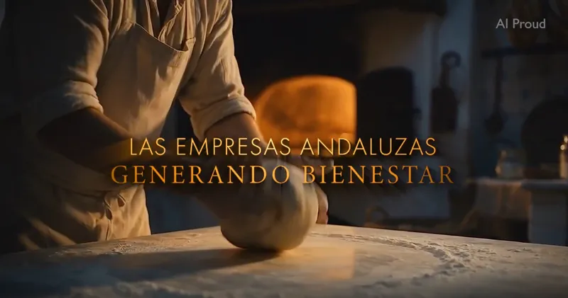 La Confederación de Empresarios de Andalucía celebra el Mes del Bienestar en septiembre