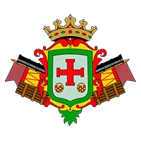 Sisante, la joya barroca de La Mancha, invita a descubrir su patrimonio