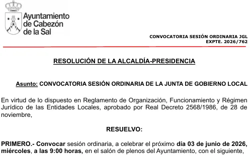 Subasta pública para el aprovechamiento forestal del Monte Mazuco y Tocial