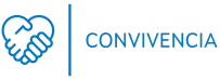 Abierta la convocatoria del IV Premio ConVivimos 2026 para centros educativos