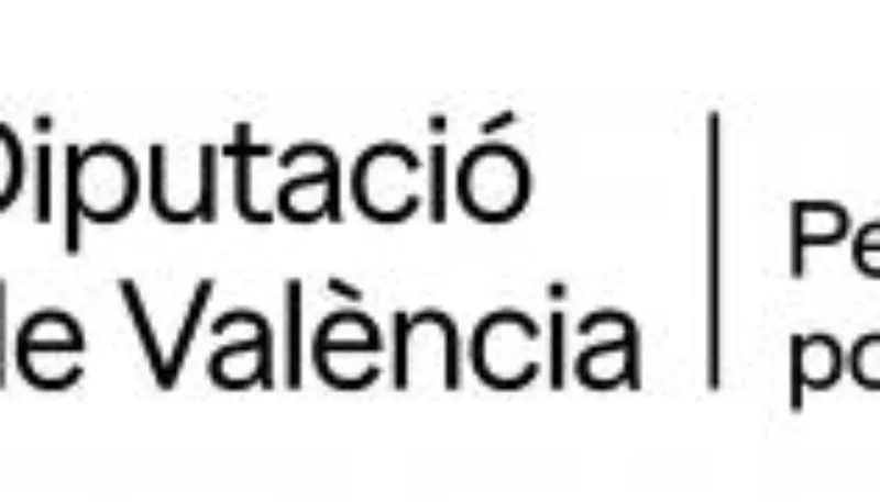 Sellent recibe una subvención de la Diputación de València para luchar contra la violencia de género