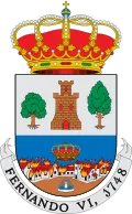 El Ayuntamiento de Jerte presenta su nueva Corporación Municipal