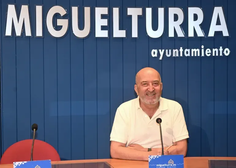 Miguelturra celebra la noche de 'Piscina en Familia' el 30 de julio
