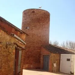 Liceras restaura la ermita de San Miguel y recupera su patrimonio