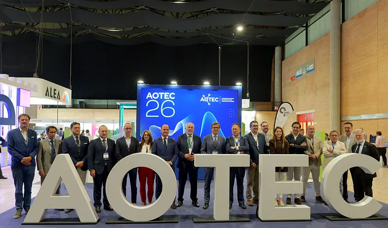 La Junta destina un millón de euros a la transformación digital de televisiones locales andaluzas