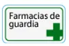 Valdaracete informa sobre la atención de los Servicios Sociales MISECAM