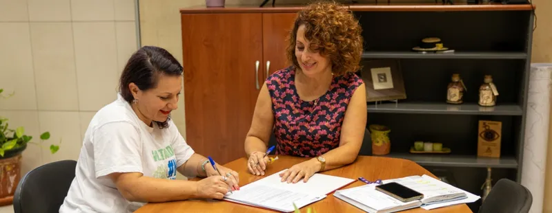 Adeje destina 14.000 euros a apoyo psicosocial para enfermos terminales