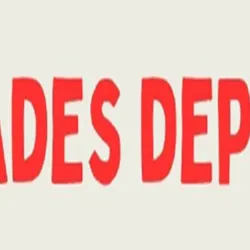 Últimas plazas disponibles para actividades deportivas infantiles en Golmayo