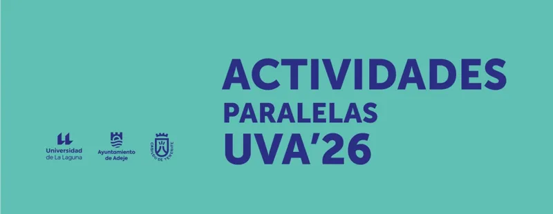 Adeje celebra la XXXIII Universidad de Verano con actividades culturales y reconocimientos