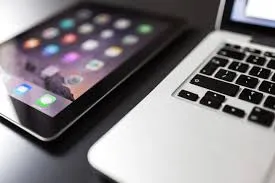 Villaralbo ofrece curso gratuito de alfabetización digital para todas las edades