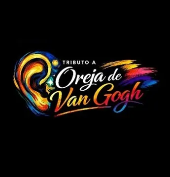 El Centro Cultural Zazuar de Madrid acoge un tributo a La Oreja de Van Gogh
