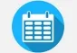 Calendario Escolar 2025-2026 y 2026-2027 para centros no universitarios de Castilla y León
