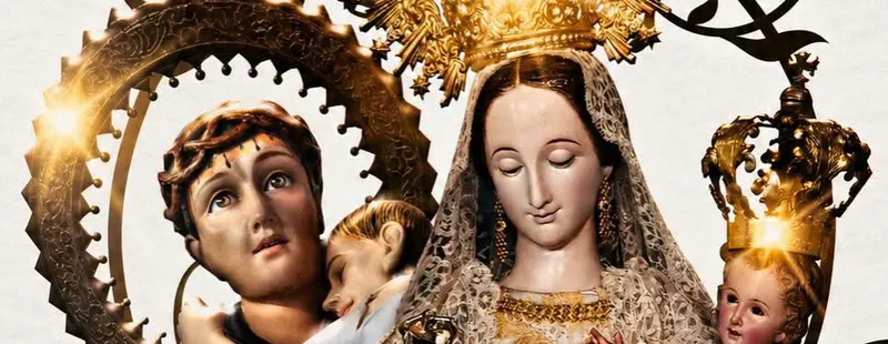 Adeje celebra las Fiestas de Fañabé en honor a San Juan y Nuestra Señora del Campo del 12 al 21 de septiembre