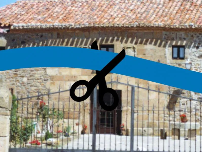 Almajano estrena su nueva página web oficial