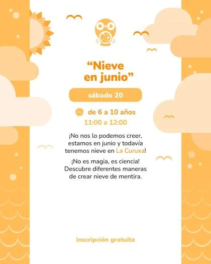 Llanes celebra el fin de curso con actividades infantiles en la Biblioteca Municipal