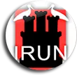Irun lanza una aplicación móvil para descubrir su historia y patrimonio