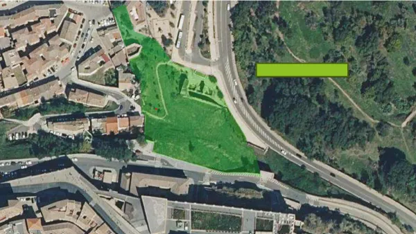 Toledo impulsa la sostenibilidad turística con cinco proyectos clave