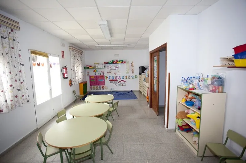 Villahermosa presenta su oferta formativa para la temporada: cursos, idiomas y actividades infantiles