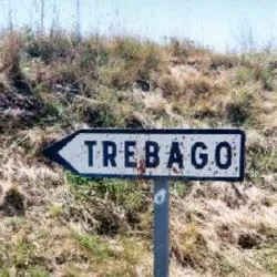 La Asociación Amigos de Trévago impulsa la cultura y el patrimonio local