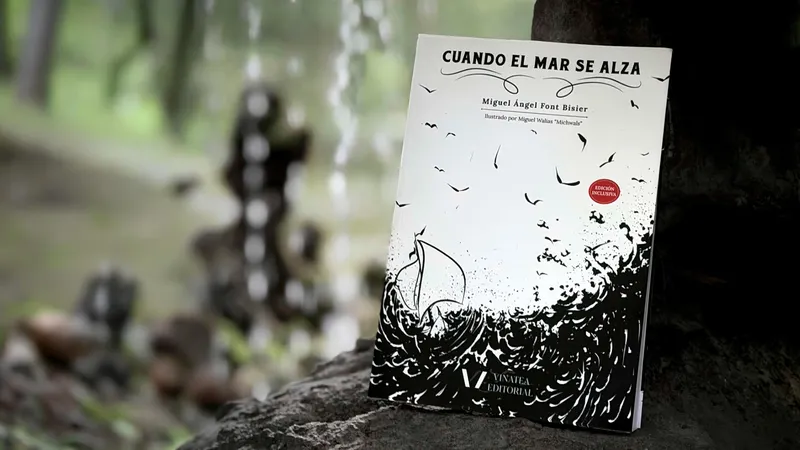 València impulsa un proyecto cultural inclusivo sobre salud mental en El Cabanyal