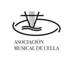 La Banda Municipal de Música de Cella anuncia su concierto de otoño